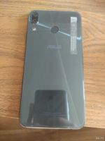 Лот: 13253246. Фото: 2. Asus Zenfone 5 ZE620KL 64 ГБ. Смартфоны, связь, навигация