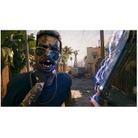Лот: 22193704. Фото: 2. Dead Island 2 (интерфейс и субтитры... Смартфоны, связь, навигация