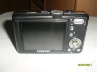 Лот: 770659. Фото: 2. Samsung L830 ( 8 Mpx ). Фотокамеры