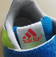 Лот: 9477084. Фото: 4. Кроссовки Adidas, р-р 22. Красноярск