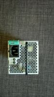 Лот: 5882601. Фото: 2. Серверный блок питания Intel APPT600WHPSU... Комплектующие