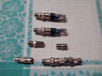 Лот: 19705091. Фото: 6. Прибор для проверки целостности...