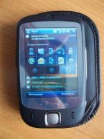 Лот: 248118. Фото: 2. продам камуникатор HTC. Смартфоны, связь, навигация