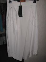 Лот: 9937826. Фото: 2. Юбка Noche Mio. Женская одежда