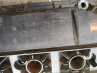Лот: 14299787. Фото: 4. Клапанная крышка(клапанов) м54... Красноярск
