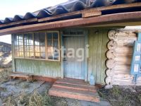 Лот: 25288032. Фото: 3. 3-комн. дом , село Миндерла село... Недвижимость