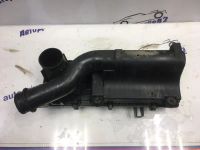 Лот: 21716385. Фото: 4. корпус воздушного фильтра Kia... Красноярск