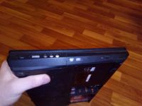Лот: 9187663. Фото: 4. Корпус для ноутбука DNS W350. Красноярск