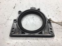 Лот: 20386748. Фото: 2. Крышка коленвала Audi A4 2003... Автозапчасти