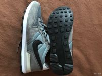 Лот: 10058148. Фото: 3. Кроссовки Nike Internationalist. Одежда, обувь, галантерея