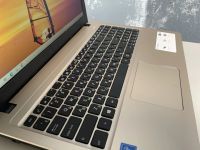 Лот: 18837234. Фото: 2. Ноутбук Asus Intеl Celeron N4000... Компьютеры, ноутбуки, планшеты