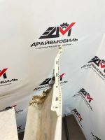 Лот: 25887831. Фото: 9. бампер Chevrolet Aveo T300