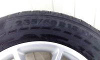 Лот: 10372014. Фото: 7. оригинальное литье Volvo R18