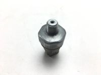 Лот: 20375096. Фото: 4. Датчик давления масла Toyota Mark... Красноярск