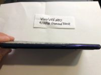 Лот: 18055444. Фото: 4. Смартфон Vivo V17 Neo 6/128Gb...