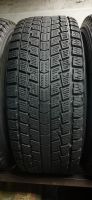 Лот: 20866880. Фото: 7. 265/70R15 112Q Hankook I*Cept...