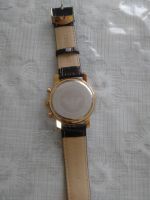 Лот: 9287593. Фото: 3. Часы Emporio Armani. Ювелирные изделия, бижутерия, часы