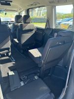 Лот: 24330007. Фото: 3. Honda step vgn. Красноярск