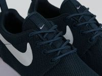 Лот: 5527719. Фото: 9. Кроссовки Nike Roshe Run