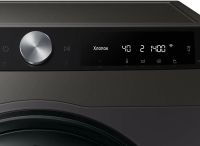 Лот: 20724195. Фото: 5. Стиральная машина Samsung WD10T654CBX...