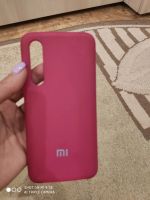 Лот: 16285911. Фото: 2. Чехол xiaomi mi 9 se. Аксессуары