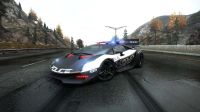 Лот: 11724291. Фото: 3. PS3 Need for Speed Hot Pursuit... Компьютеры, оргтехника, канцтовары