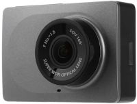 Лот: 15039643. Фото: 2. Автомобильный видеорегистратор... Оснащение, оборудование, аксессуары