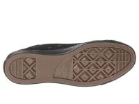 Лот: 3944836. Фото: 3. легендарные кеды Converse Chuck... Одежда, обувь, галантерея