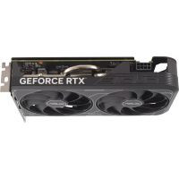 Лот: 24946379. Фото: 5. Видеокарта GeForce RTX4060 ASUS...