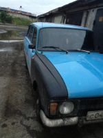 Лот: 2972502. Фото: 2. ИЖ 2125 Сел поехал!. Авто, мото, водный транспорт