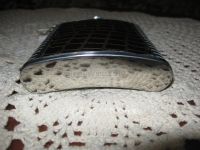 Лот: 12738726. Фото: 5. Винтажная карманная фляга нержавеющая...