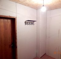 Лот: 10726632. Фото: 2. Продам дом благоустр.Ермолаево... Продажа