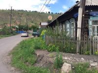 Лот: 14059559. Фото: 4. Продам дом. Красноярск