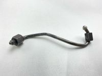 Лот: 23690079. Фото: 3. Трубка топливная Opel Zafira 2007... Авто, мото, водный транспорт