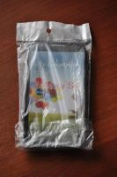 Лот: 3841405. Фото: 3. Силиконовый чехол на Samsung Galaxy... Смартфоны, связь, навигация
