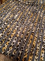 Лот: 21560526. Фото: 2. Отрез трикотажа. Вязание, шитье