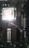 Лот: 7848889. Фото: 2. Foxconn N15235. Комплектующие