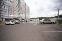 Лот: 25287924. Фото: 11. 1-комн. квартира , Красноярск...