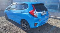 Лот: 22174088. Фото: 4. Honda Fit gp5 гибрид