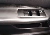 Лот: 15048005. Фото: 4. Продам Nissan Qashqai 2012 года