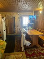 Лот: 25808381. Фото: 9. 3-комн. дом , деревня Кускун деревня...