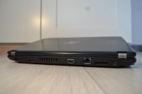 Лот: 15766919. Фото: 5. Нетбук ноутбук DNS 11,6" 0134339...