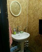 Лот: 13787802. Фото: 8. Продается дом 54 кв.м. 10 сот...
