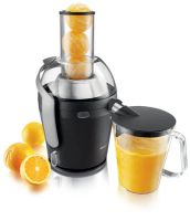 Лот: 3490472. Фото: 2. Соковыжималка Philips HR 1869. 23 февраля и 8 марта