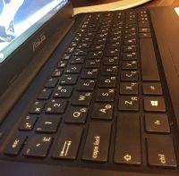 Лот: 11096687. Фото: 2. ASUS / ОБМЕН. Компьютеры, ноутбуки, планшеты