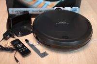 Лот: 19018643. Фото: 3. Робот-пылесос Tefal X-plorer Serie... Бытовая техника
