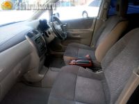 Лот: 10881150. Фото: 17. Mazda Premacy, 2000, V-1800, АКПП...