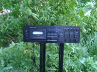 Лот: 4223619. Фото: 4. Роскошная Кассетная дека Nakamichi... Красноярск