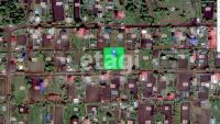 Лот: 25294868. Фото: 3. участок , посёлок Солнечный посёлок... Недвижимость