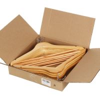 Лот: 25342863. Фото: 4. Вешалка-плечики для одежды, 44... Красноярск